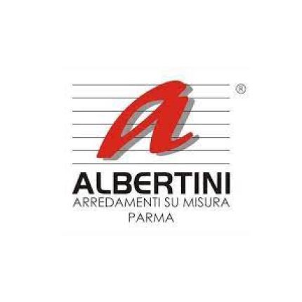Logo de Albertini Arredamenti su Misura