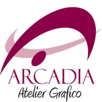 Logotyp från Arcadia Publisystem Aosta