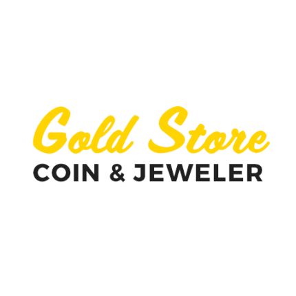 Logotipo de Cash for Gold