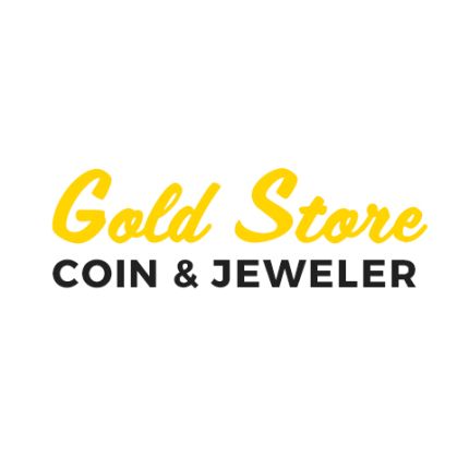 Logo od Cash for Gold