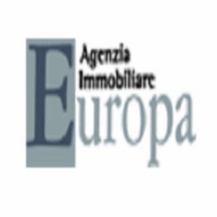 Logo da Agenzia Immobiliare Europa