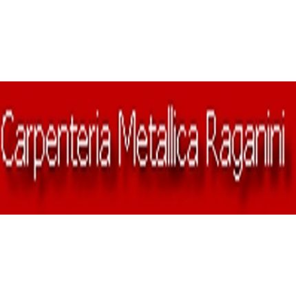 Logo de Carpenteria Raganini