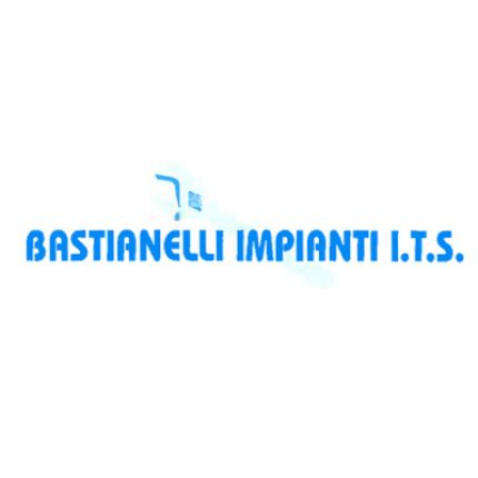 Logotyp från Bastianelli Impianti Its