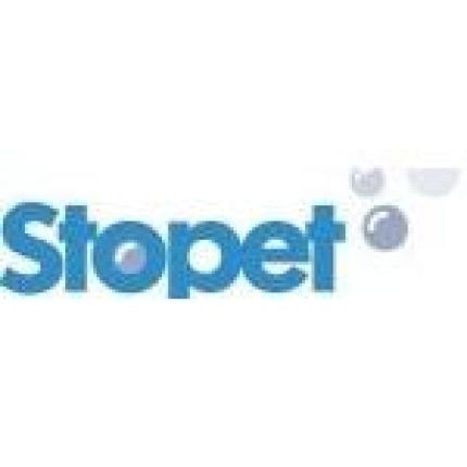 Logo from Stopet Installatietechniek