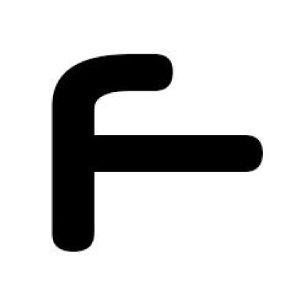 Logo von Studio Tecnico Associato Ferrigno