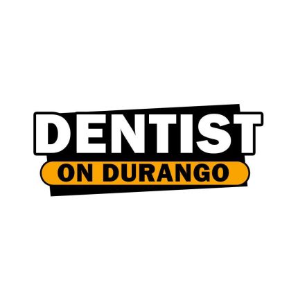 Logo von Dentist on Durango