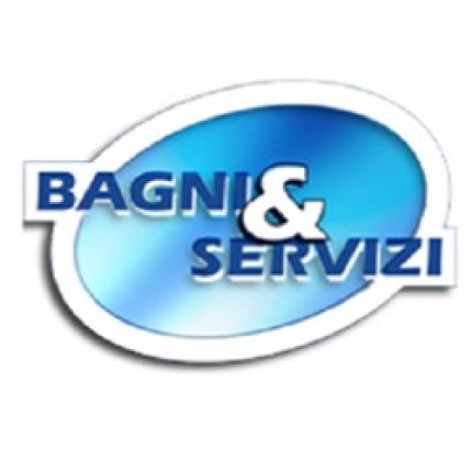 Logo fra Bagni & Servizi Iniziative Ambientali