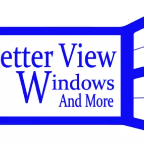 Bild von Better View Windows and More