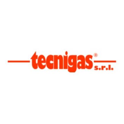 Logotyp från Tecnigas