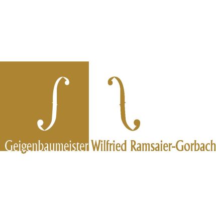Logo fra Atelier im Musikverein Wilfried Ramsaier-Gorbach