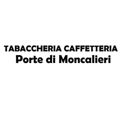 Logo fra Tabaccheria Porte di Moncalieri