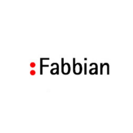 Logo od Fabbian