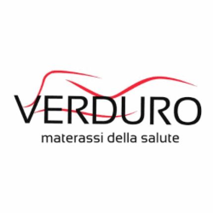Logotyp från Verduro Materassi della Salute