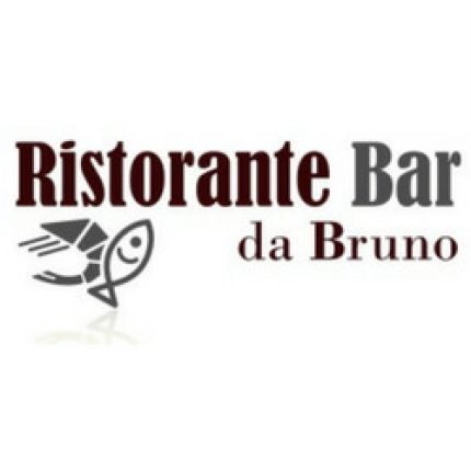 Logotipo de Ristorante Bar da Bruno