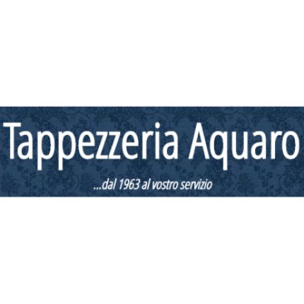 Logo von Tappezzeria Aquaro