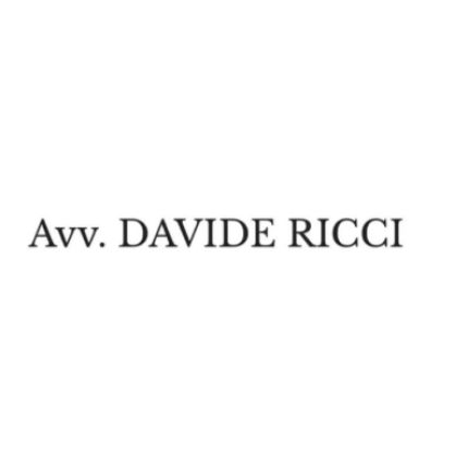 Logo von Ricci Avv. Davide