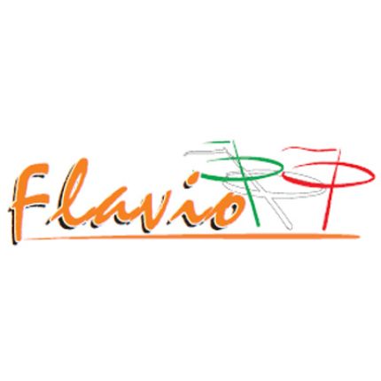 Logotipo de Ombrellificio Flavio