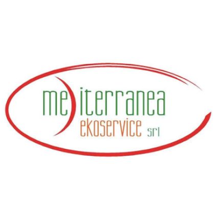 Logo van Mediterranea Ekoservice