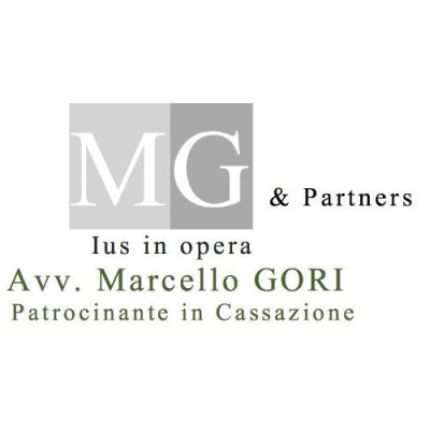 Logo de Studio Legale Avv. Marcello Gori