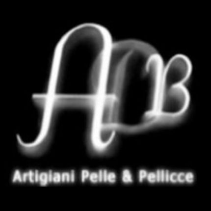 Logo de Adb Pelle e Pellicce