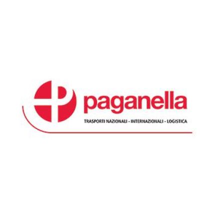 Logo from Paganella Spa