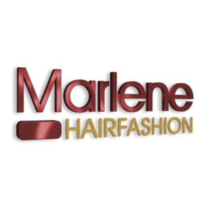 Logótipo de Marlene Hairfashion