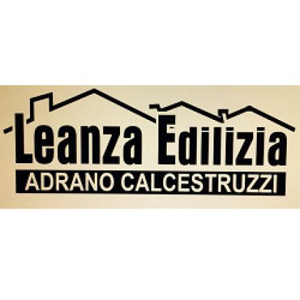 Logo van Adrano Calcestruzzi