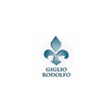 Logo de Giglio Rodolfo Imbiancature