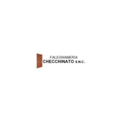 Logotyp från Falegnameria Checchinato