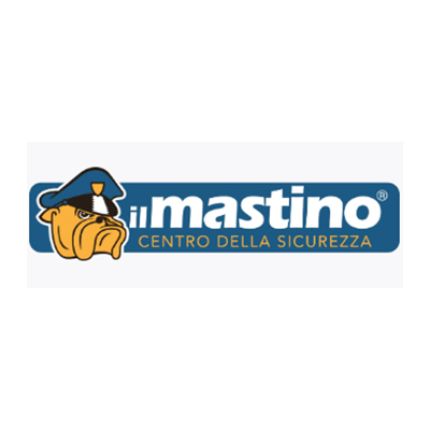 Λογότυπο από Il Mastino Centro della Sicurezza