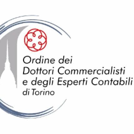 Logo van Studio Claudio Saracco e Associati - Dottori Commercialisti ed Esperti Contabili