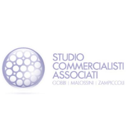 Logo od Xea Studio