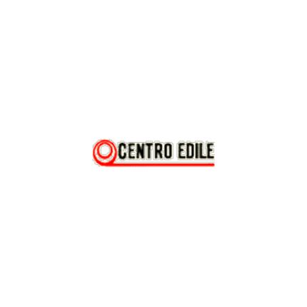Λογότυπο από Centro Edile S.R.L.
