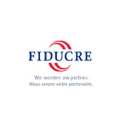 Logo de Fiducre