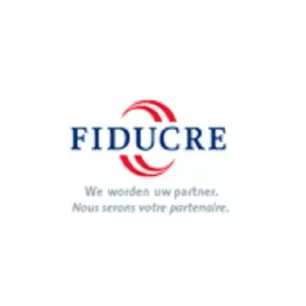 Logo von Fiducre