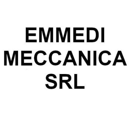 Logo van Emmedi Meccanica