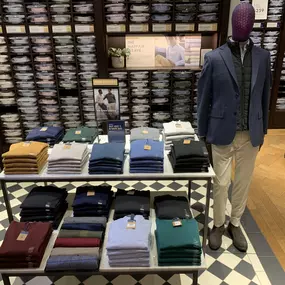 Bild von Charles Tyrwhitt