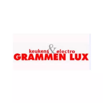 Logo da Grammen-Lux