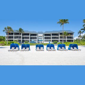 Bild von Bluegreen Mariner's Boathouse and Beach Resort