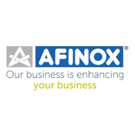 Logo od Afinox Srl