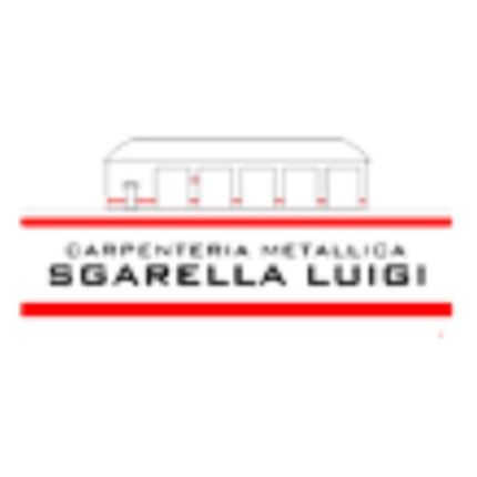 Logo fra Fabbro Sgarella