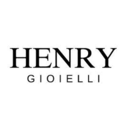 Logo da Henry Gioielli