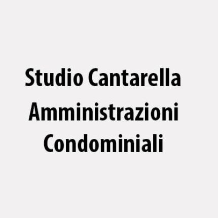 Logo from Studio Cantarella Amministrazioni Condominiali