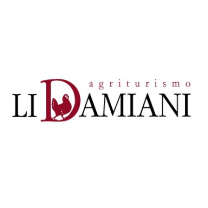 Logo de Agriturismo Li Damiani