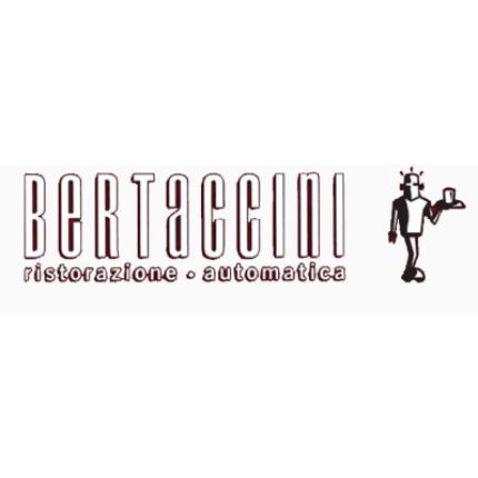 Logo from Bertaccini Distributori Automatici