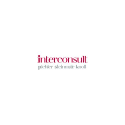 Logotipo de Interconsult
