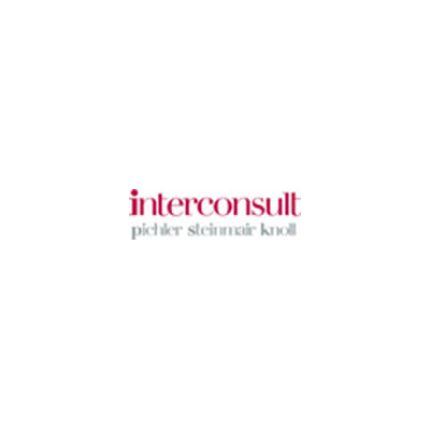 Logo van Interconsult