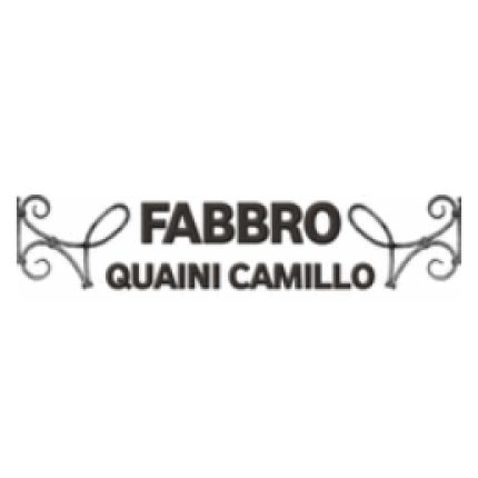 Logotyp från Fabbro Quaini Camillo
