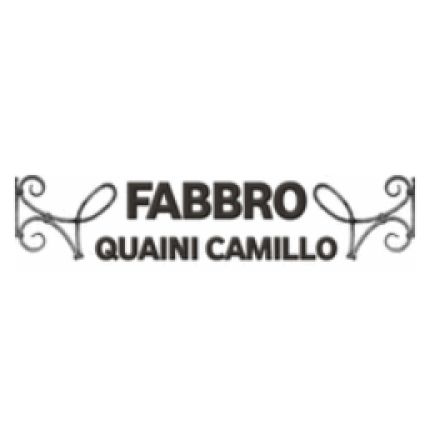 Logo fra Fabbro Quaini Camillo