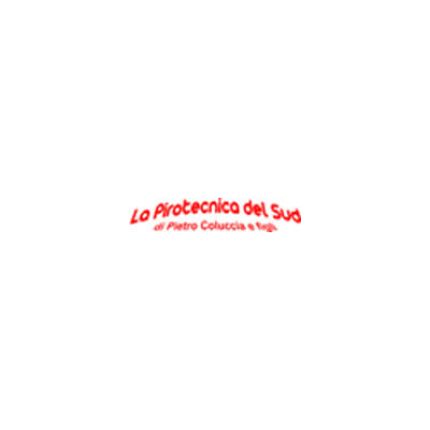 Logo von La Pirotecnica del Sud